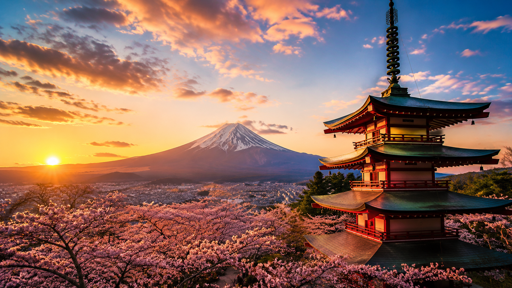 日本
